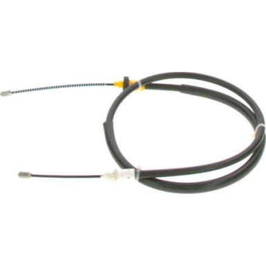 Handbremsseil li 1987477645 Handbremsseil li 1987477645