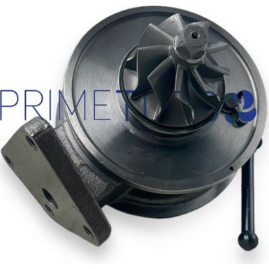 Prime Turbo Rumpfgruppe, Lader K00362C Prime Turbo Rumpfgruppe, Lader K00362C
