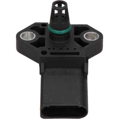 Luftdrucksensor, Höhenanpassun 21-0216 Luftdrucksensor, Höhenanpassun 21-0216