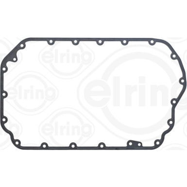 Dichtung, Ölsumpf VOLKSWAGEN 467.762