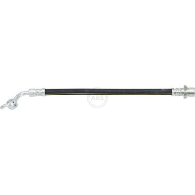A.B.S. Bremsschlauch SL6610