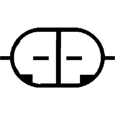 Kompressor, Klimaanlage ACP 672 000P