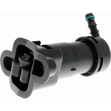 VEMO Waschwasserdüse, Scheinwerferreinigung V10-08-0387