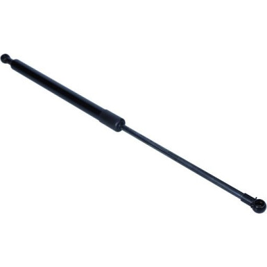 Gasfeder, Motorhaube 12-0064