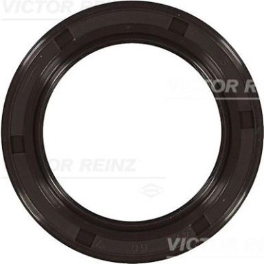 Wellendichtring (2x/Mot) TOYOTA 81-53274-00