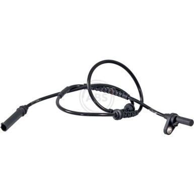 A.B.S. ABS Sensor 31225 A.B.S. ABS Sensor 31225