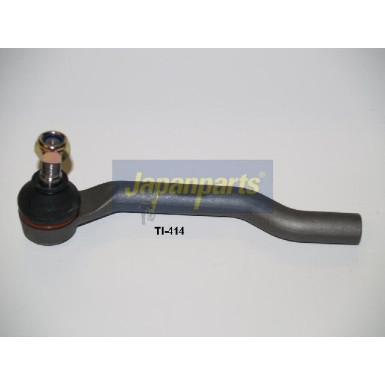 Gelenk - Lenkung Honda Civic 06- 1.4-1.8 Accord 08- Le TI-413L Gelenk - Lenkung Honda Civic 06- 1.4-1.8 Accord 08- Le TI-413L