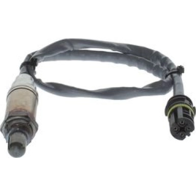 Lambdasonde BMW 5-Serie 0 258 005 320 Lambdasonde BMW 5-Serie 0 258 005 320