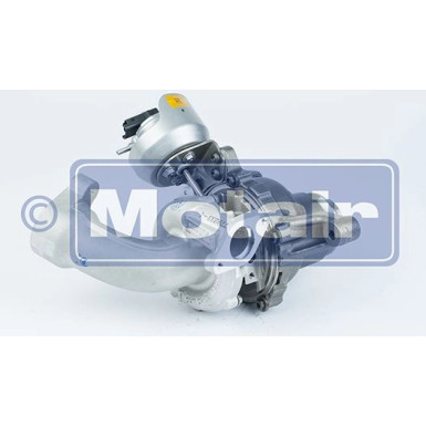 RECO TURBO 106250 RECO TURBO 106250