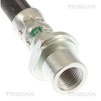 Bremsschlauch 815013248