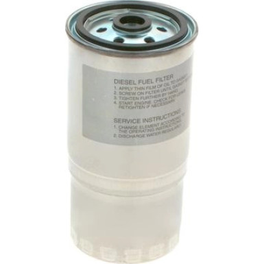 Kraftstofffilter 1457434184