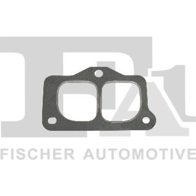 FA1 Dichtung, Abgaskrümmer 413-009 FA1 Dichtung, Abgaskrümmer 413-009