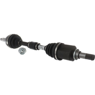 Antriebswelle VKJC 4329 Antriebswelle VKJC 4329