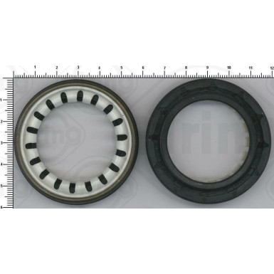Dichtring 128.250 Dichtring 128.250