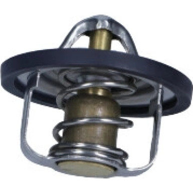 Thermostat, Kühlmittel 352317101310