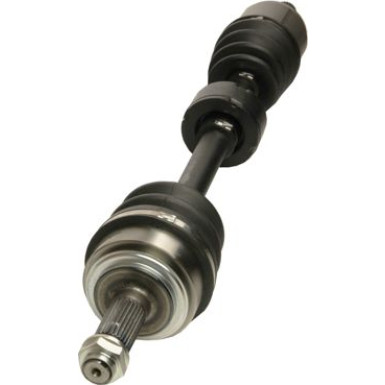 Antriebswelle 49-2394