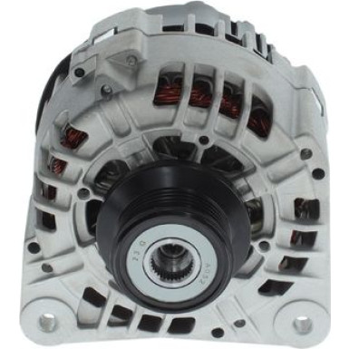 Lichtmaschine 1 986 A01 347 Lichtmaschine 1 986 A01 347