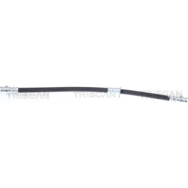 Bremsschlauch 815042245