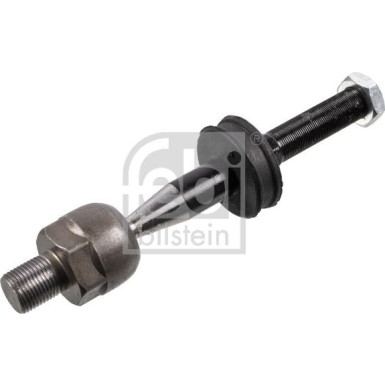 Axialgelenk, Spurstange 182066 Axialgelenk, Spurstange 182066