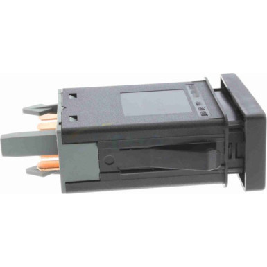 VEMO Warnblinkschalter V10-73-0114 VEMO Warnblinkschalter V10-73-0114