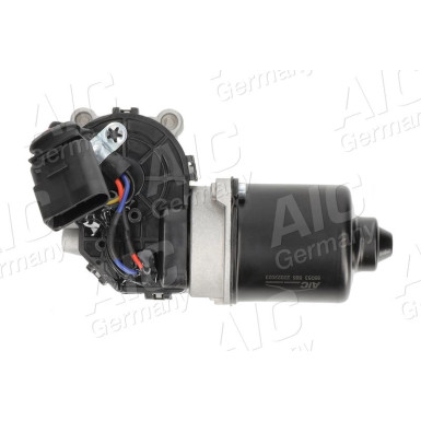 Wischermotor vorne 55053 Wischermotor vorne 55053