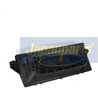 Luftfilter FA-0001S