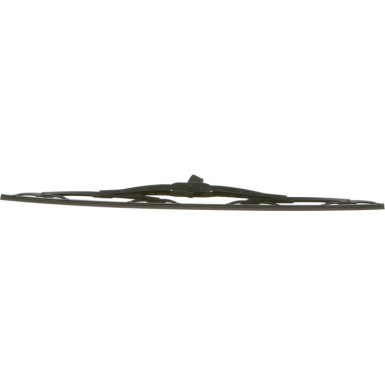Bosch Wischerblatt N68 3397015182 Bosch Wischerblatt N68 3397015182