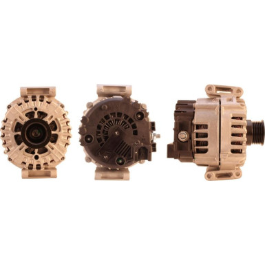 12V.Lima 2253151802 12V.Lima 2253151802