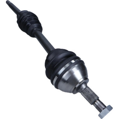Antriebswelle 49-1165 Antriebswelle 49-1165