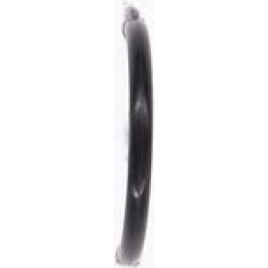 CORTECO Dichtung, Ölablass 041118H CORTECO Dichtung, Ölablass 041118H