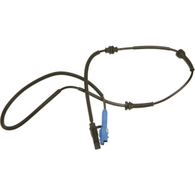 GBS2031 Sensor, Raddrehzahl VA GBS2031 Sensor, Raddrehzahl VA