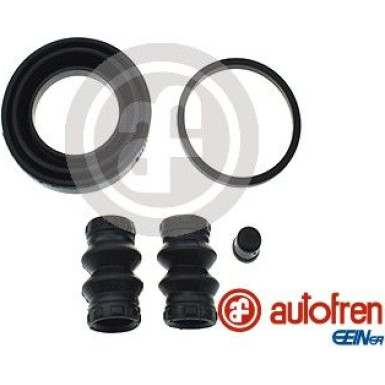 Reparatursatz Bremssattel Vw T. Bora/Opel Insignia D4326 Reparatursatz Bremssattel Vw T. Bora/Opel Insignia D4326