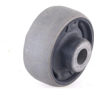 MONROE Lagerung, Lenker L29C03 MONROE Lagerung, Lenker L29C03