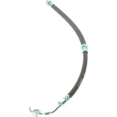 Bremsschlauch HA re SSANGYONG Kyron, Rexton 02 1 987 481 B27