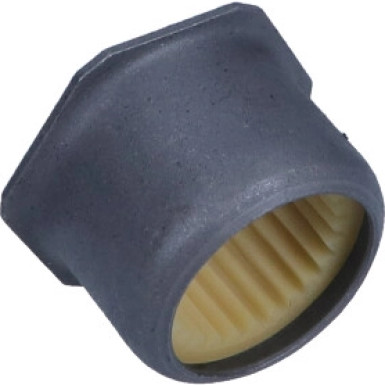 Zentrierbuchse, Längswelle 26858 Zentrierbuchse, Längswelle 26858