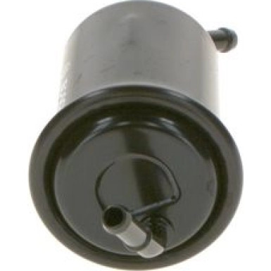 Kraftstofffilter 0 986 450 108