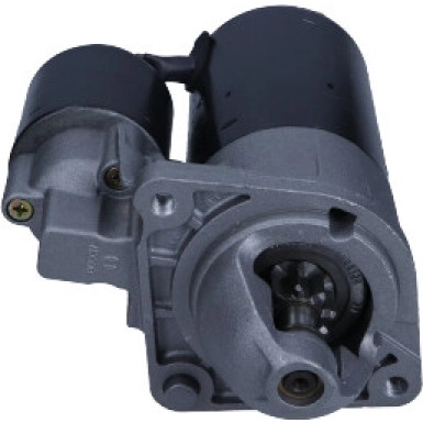 Anlasser Fiat Brava/ Bravo 96-01 1,6 16V 1,1Kw Regeneriert STA0683R Anlasser Fiat Brava/ Bravo 96-01 1,6 16V 1,1Kw Regeneriert STA0683R