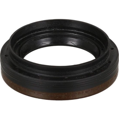 Dichtring OPEL 452.500