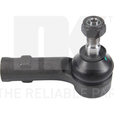 Gelenk - Lenkung Vw T4 Pr 14Mm 5034750 Gelenk - Lenkung Vw T4 Pr 14Mm 5034750