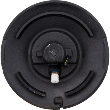 CORTECO Luftfeder, Fahrwerk 49430512