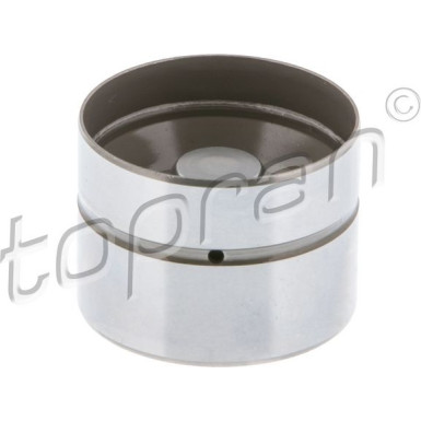 TOPRAN Stößel 100955 TOPRAN Stößel 100955