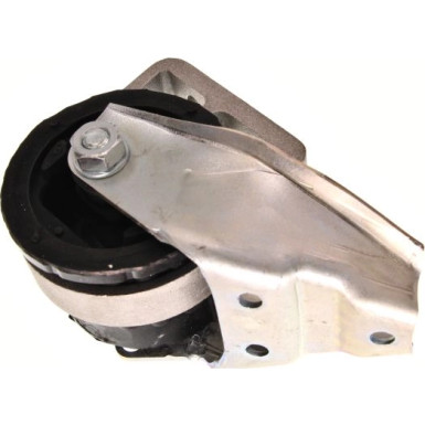 Lagerung, Motor 38511/AL Lagerung, Motor 38511/AL