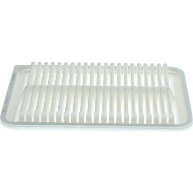 Luftfilter F 026 400 218 Luftfilter F 026 400 218