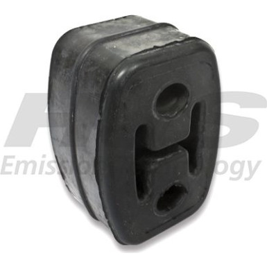 Halter, Abgasanlage 83 11 1969 Halter, Abgasanlage 83 11 1969