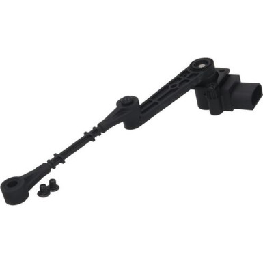 KAMOKA Sensor, Leuchtweiteregulierung 4310002