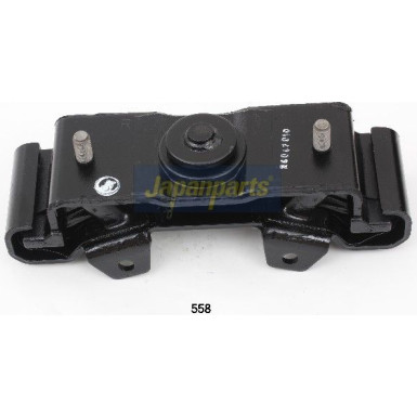 Lagerung, Motor Mitsubishi L200 2.5Di-D 10 RU-558 Lagerung, Motor Mitsubishi L200 2.5Di-D 10 RU-558