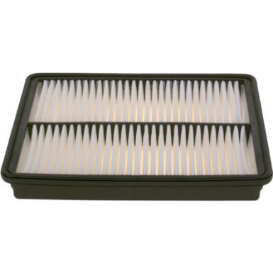 Luftfilter F 026 400 448