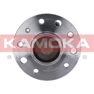 KAMOKA Radlagersatz 5500078 KAMOKA Radlagersatz 5500078