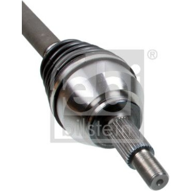 FEBI BILSTEIN Antriebswelle 182963