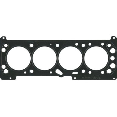 Dichtung, Zylinderkopf OPEL 239.394